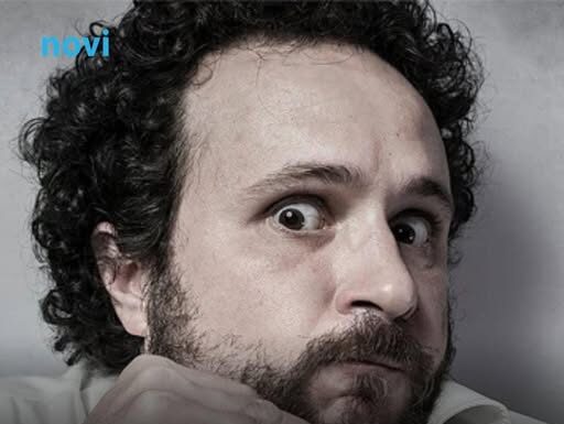 Oni su ubjedljivo najveće cicije u horoskopu: Zmija im je u džepu – škrti su za sve pare Oni su ubjedljivo najveće cicije u horoskopu: Zmija im je u džepu – škrti su za sve pare