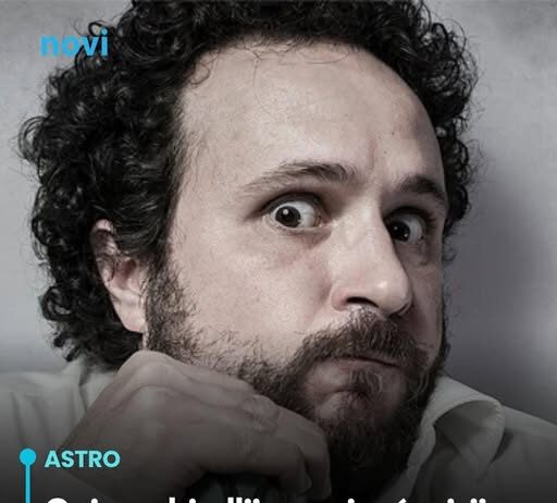 Oni su ubjedljivo najveće cicije u horoskopu: Zmija im je u džepu – škrti su za sve pare Oni su ubjedljivo najveće cicije u horoskopu: Zmija im je u džepu – škrti su za sve pare