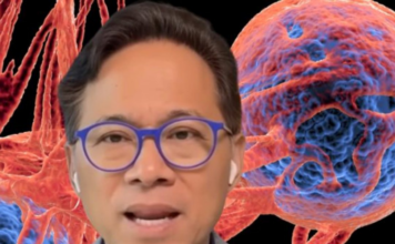 Onkolog otkrio jednostavne navike koje sprječavaju rak nakon 50. godine Onkolog otkrio jednostavne navike koje sprječavaju rak nakon 50. godine