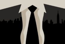 Ono što prvo vidite na slici otkriva vašu pravu prirodu: Šta ste prvo primijetili? Ono što prvo vidite na slici otkriva vašu pravu prirodu: Šta ste prvo primijetili?