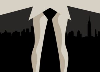 Ono što prvo vidite na slici otkriva vašu pravu prirodu: Šta ste prvo primijetili? Ono što prvo vidite na slici otkriva vašu pravu prirodu: Šta ste prvo primijetili?