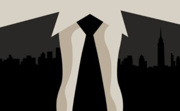 Ono što prvo vidite na slici otkriva vašu pravu prirodu: Šta ste prvo primijetili? Ono što prvo vidite na slici otkriva vašu pravu prirodu: Šta ste prvo primijetili?