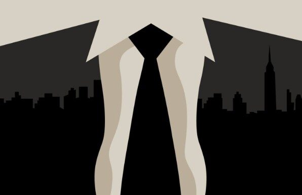 Ono što prvo vidite na slici otkriva vašu pravu prirodu: Šta ste prvo primijetili? Ono što prvo vidite na slici otkriva vašu pravu prirodu: Šta ste prvo primijetili?