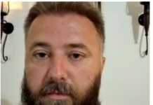 Otac Predrag otkrio šta je jedino ispravno uradio sa čuvarkućom od prošlog Uskrsa za napredak u kući: Ako ovako poštujete običaje, greh je i ide vam na osudu Otac Predrag otkrio šta je jedino ispravno uradio sa čuvarkućom od prošlog Uskrsa za napredak u kući: Ako ovako poštujete običaje, greh je i ide vam na osudu