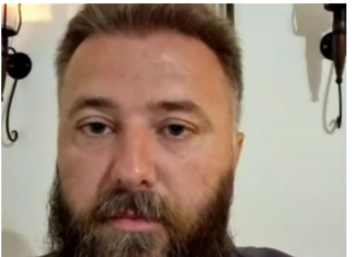 Otac Predrag otkrio šta je jedino ispravno uradio sa čuvarkućom od prošlog Uskrsa za napredak u kući: Ako ovako poštujete običaje, greh je i ide vam na osudu Otac Predrag otkrio šta je jedino ispravno uradio sa čuvarkućom od prošlog Uskrsa za napredak u kući: Ako ovako poštujete običaje, greh je i ide vam na osudu