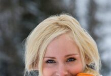 Otišla na Olimpijske igre sa 0 iskustva: Završila poslednja i sad joj se svi smeju Otišla na Olimpijske igre sa 0 iskustva: Završila poslednja i sad joj se svi smeju