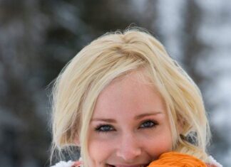 Otišla na Olimpijske igre sa 0 iskustva: Završila poslednja i sad joj se svi smeju Otišla na Olimpijske igre sa 0 iskustva: Završila poslednja i sad joj se svi smeju