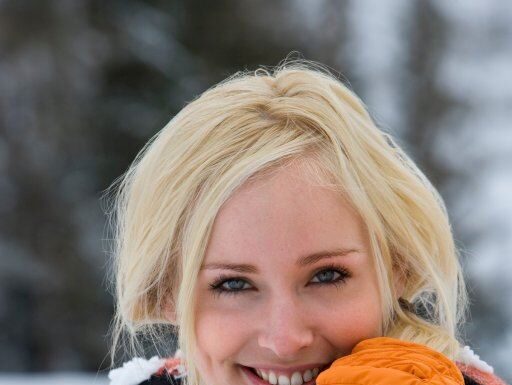 Otišla na Olimpijske igre sa 0 iskustva: Završila poslednja i sad joj se svi smeju Otišla na Olimpijske igre sa 0 iskustva: Završila poslednja i sad joj se svi smeju