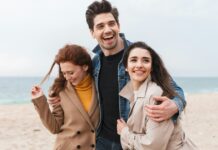 Otvorene veze: šta se zapravo dešava sa ljubavlju, životom i seksom – i zašto rezultati iznenađuju Otvorene veze: šta se zapravo dešava sa ljubavlju, životom i seksom – i zašto rezultati iznenađuju