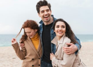 Otvorene veze: šta se zapravo dešava sa ljubavlju, životom i seksom – i zašto rezultati iznenađuju Otvorene veze: šta se zapravo dešava sa ljubavlju, životom i seksom – i zašto rezultati iznenađuju