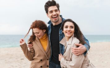 Otvorene veze: šta se zapravo dešava sa ljubavlju, životom i seksom – i zašto rezultati iznenađuju Otvorene veze: šta se zapravo dešava sa ljubavlju, životom i seksom – i zašto rezultati iznenađuju