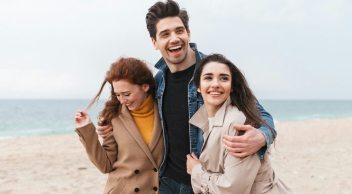 Otvorene veze: šta se zapravo dešava sa ljubavlju, životom i seksom – i zašto rezultati iznenađuju Otvorene veze: šta se zapravo dešava sa ljubavlju, životom i seksom – i zašto rezultati iznenađuju