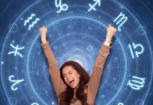 Ova 2 znaka horoskopa će profitirati od 1. aprila Ova 2 znaka horoskopa će profitirati od 1. aprila