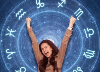 Ova 2 znaka horoskopa će profitirati od 1. aprila Ova 2 znaka horoskopa će profitirati od 1. aprila