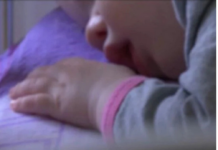 Ova imena nemojte da dajete kćerkama: Slute na samoću i tugu, mogu da obilježe dijete Ova imena nemojte da dajete kćerkama: Slute na samoću i tugu, mogu da obilježe dijete