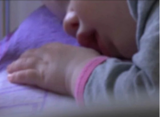 Ova imena nemojte da dajete kćerkama: Slute na samoću i tugu, mogu da obilježe dijete Ova imena nemojte da dajete kćerkama: Slute na samoću i tugu, mogu da obilježe dijete