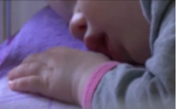 Ova imena nemojte da dajete kćerkama: Slute na samoću i tugu, mogu da obilježe dijete Ova imena nemojte da dajete kćerkama: Slute na samoću i tugu, mogu da obilježe dijete