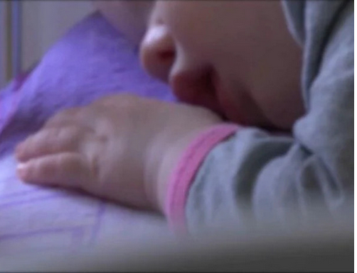 Ova imena nemojte da dajete kćerkama: Slute na samoću i tugu, mogu da obilježe dijete Ova imena nemojte da dajete kćerkama: Slute na samoću i tugu, mogu da obilježe dijete