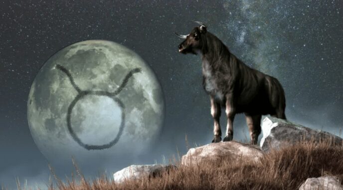 Ova tri znaka do sredine 2026. Godine plivaće u parama, otkriva čuvena tamara globa Ova tri znaka do sredine 2026. Godine plivaće u parama, otkriva čuvena tamara globa