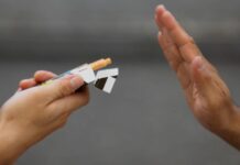 Ova zemlja stvara “generaciju bez dima”: Potpuno zabranjuju prodaju cigareta Ova zemlja stvara “generaciju bez dima”: Potpuno zabranjuju prodaju cigareta