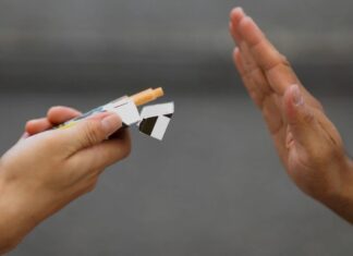 Ova zemlja stvara “generaciju bez dima”: Potpuno zabranjuju prodaju cigareta Ova zemlja stvara “generaciju bez dima”: Potpuno zabranjuju prodaju cigareta