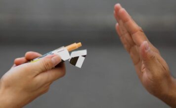 Ova zemlja stvara “generaciju bez dima”: Potpuno zabranjuju prodaju cigareta Ova zemlja stvara “generaciju bez dima”: Potpuno zabranjuju prodaju cigareta