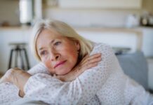 Ovakve ljude treba izbegavati u životu kako biste bili srećni: Savet Marka Tvena koji je znao da prepozna čoveka Ovakve ljude treba izbegavati u životu kako biste bili srećni: Savet Marka Tvena koji je znao da prepozna čoveka