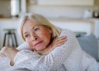 Ovakve ljude treba izbegavati u životu kako biste bili srećni: Savet Marka Tvena koji je znao da prepozna čoveka Ovakve ljude treba izbegavati u životu kako biste bili srećni: Savet Marka Tvena koji je znao da prepozna čoveka