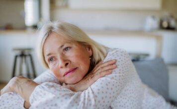 Ovakve ljude treba izbegavati u životu kako biste bili srećni: Savet Marka Tvena koji je znao da prepozna čoveka Ovakve ljude treba izbegavati u životu kako biste bili srećni: Savet Marka Tvena koji je znao da prepozna čoveka