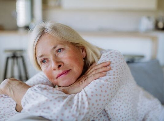 Ovakve ljude treba izbegavati u životu kako biste bili srećni: Savet Marka Tvena koji je znao da prepozna čoveka Ovakve ljude treba izbegavati u životu kako biste bili srećni: Savet Marka Tvena koji je znao da prepozna čoveka