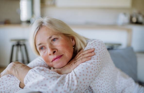 Ovakve ljude treba izbegavati u životu kako biste bili srećni: Savet Marka Tvena koji je znao da prepozna čoveka Ovakve ljude treba izbegavati u životu kako biste bili srećni: Savet Marka Tvena koji je znao da prepozna čoveka