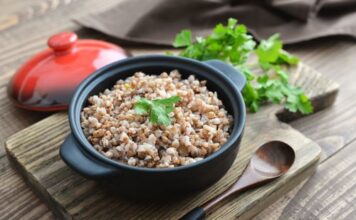 Ove integralne žitarice instant snižavaju holesterol, regulišu krvni pritisak i čiste krvne sudove Ove integralne žitarice instant snižavaju holesterol, regulišu krvni pritisak i čiste krvne sudove