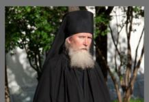 Ove stvari pokojnika nikako ne valja bacati: Mnogi prave veliku grešku Ove stvari pokojnika nikako ne valja bacati: Mnogi prave veliku grešku