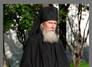 Ove stvari pokojnika nikako ne valja bacati: Mnogi prave veliku grešku Ove stvari pokojnika nikako ne valja bacati: Mnogi prave veliku grešku