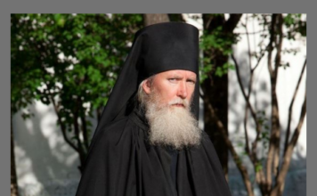 Ove stvari pokojnika nikako ne valja bacati: Mnogi prave veliku grešku Ove stvari pokojnika nikako ne valja bacati: Mnogi prave veliku grešku