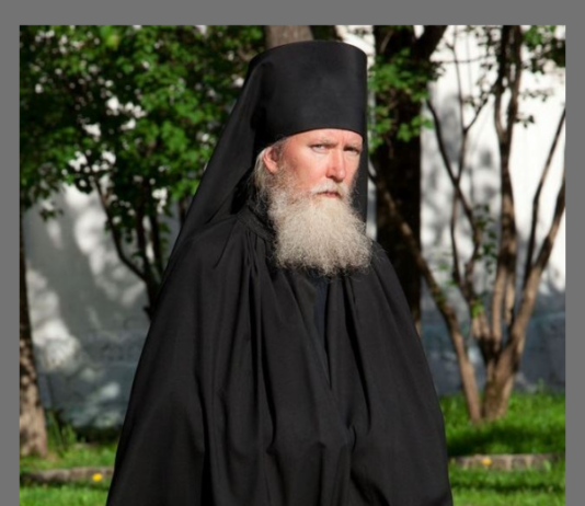 Ove stvari pokojnika nikako ne valja bacati: Mnogi prave veliku grešku Ove stvari pokojnika nikako ne valja bacati: Mnogi prave veliku grešku