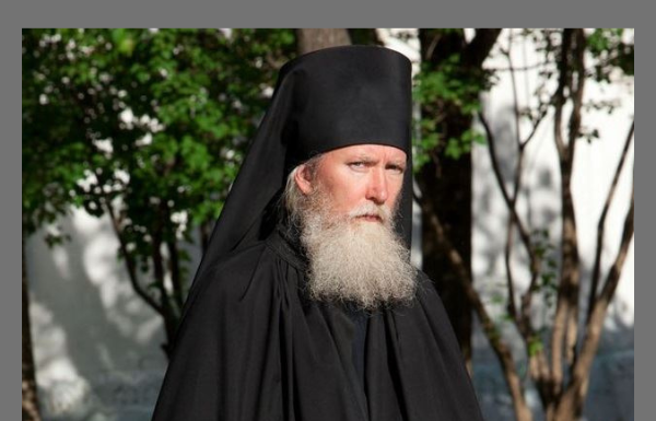 Ove stvari pokojnika nikako ne valja bacati: Mnogi prave veliku grešku Ove stvari pokojnika nikako ne valja bacati: Mnogi prave veliku grešku