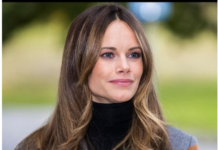 Ovo ime nosi titulu najpriznatijeg ženskog imena širom svijeta, zadržavajući svoj izgovor na svim jezicima i ima prelijepo značenje Ovo ime nosi titulu najpriznatijeg ženskog imena širom svijeta, zadržavajući svoj izgovor na svim jezicima i ima prelijepo značenje