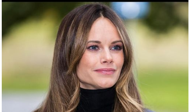 Ovo ime nosi titulu najpriznatijeg ženskog imena širom svijeta, zadržavajući svoj izgovor na svim jezicima i ima prelijepo značenje Ovo ime nosi titulu najpriznatijeg ženskog imena širom svijeta, zadržavajući svoj izgovor na svim jezicima i ima prelijepo značenje