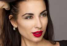 Ovo je jasan znak da vam neko zavidi, to može biti i član porodice: Evo kako najbolje da se zaštitite i sprečite da vam napakoste Ovo je jasan znak da vam neko zavidi, to može biti i član porodice: Evo kako najbolje da se zaštitite i sprečite da vam napakoste