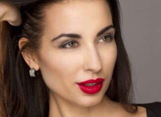 Ovo je jasan znak da vam neko zavidi, to može biti i član porodice: Evo kako najbolje da se zaštitite i sprečite da vam napakoste Ovo je jasan znak da vam neko zavidi, to može biti i član porodice: Evo kako najbolje da se zaštitite i sprečite da vam napakoste