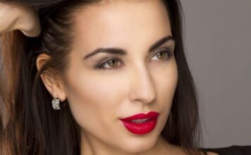 Ovo je jasan znak da vam neko zavidi, to može biti i član porodice: Evo kako najbolje da se zaštitite i sprečite da vam napakoste Ovo je jasan znak da vam neko zavidi, to može biti i član porodice: Evo kako najbolje da se zaštitite i sprečite da vam napakoste