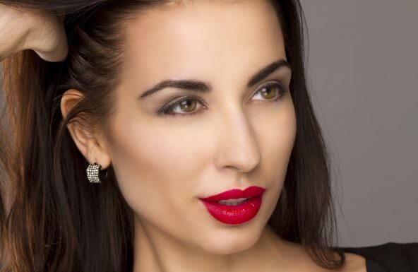 Ovo je jasan znak da vam neko zavidi, to može biti i član porodice: Evo kako najbolje da se zaštitite i sprečite da vam napakoste Ovo je jasan znak da vam neko zavidi, to može biti i član porodice: Evo kako najbolje da se zaštitite i sprečite da vam napakoste