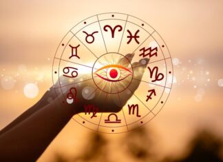 Ovo je najtačniji karmički horoskop: Evo koji znak će u aprilu skupo platiti za svoje greške Ovo je najtačniji karmički horoskop: Evo koji znak će u aprilu skupo platiti za svoje greške