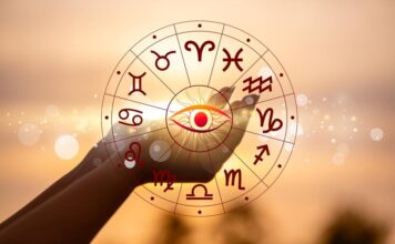 Ovo je najtačniji karmički horoskop: Evo koji znak će u aprilu skupo platiti za svoje greške Ovo je najtačniji karmički horoskop: Evo koji znak će u aprilu skupo platiti za svoje greške