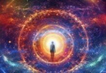 OVO JE NJIHOV ČAS: OVI znakovi su DOTAKNULI DNO, ali SADA IM ZVIJEZDE NUDE NAJVEĆI PREOKRET U ŽIVOTU! OVO JE NJIHOV ČAS: OVI znakovi su DOTAKNULI DNO, ali SADA IM ZVIJEZDE NUDE NAJVEĆI PREOKRET U ŽIVOTU!