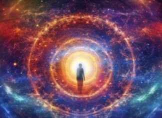 OVO JE NJIHOV ČAS: OVI znakovi su DOTAKNULI DNO, ali SADA IM ZVIJEZDE NUDE NAJVEĆI PREOKRET U ŽIVOTU! OVO JE NJIHOV ČAS: OVI znakovi su DOTAKNULI DNO, ali SADA IM ZVIJEZDE NUDE NAJVEĆI PREOKRET U ŽIVOTU!