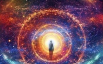 OVO JE NJIHOV ČAS: OVI znakovi su DOTAKNULI DNO, ali SADA IM ZVIJEZDE NUDE NAJVEĆI PREOKRET U ŽIVOTU! OVO JE NJIHOV ČAS: OVI znakovi su DOTAKNULI DNO, ali SADA IM ZVIJEZDE NUDE NAJVEĆI PREOKRET U ŽIVOTU!