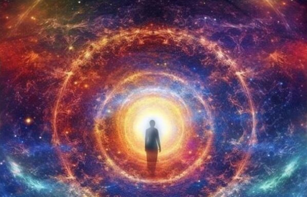 OVO JE NJIHOV ČAS: OVI znakovi su DOTAKNULI DNO, ali SADA IM ZVIJEZDE NUDE NAJVEĆI PREOKRET U ŽIVOTU! OVO JE NJIHOV ČAS: OVI znakovi su DOTAKNULI DNO, ali SADA IM ZVIJEZDE NUDE NAJVEĆI PREOKRET U ŽIVOTU!