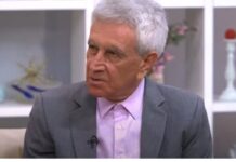 “Ovo je prva stvar koju treba da uradite čim otvorite oči – to je prava infuzija za mozak”: TVRDI dr Momčilo Matić “Ovo je prva stvar koju treba da uradite čim otvorite oči – to je prava infuzija za mozak”: TVRDI dr Momčilo Matić